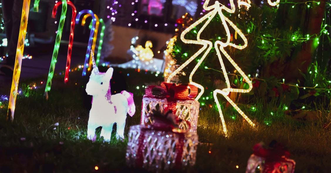 navidad