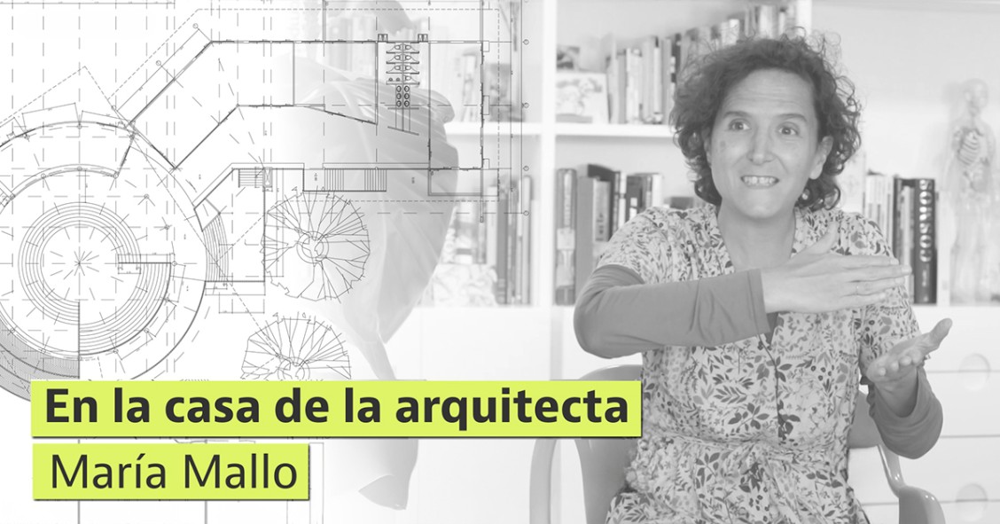 María Mallo