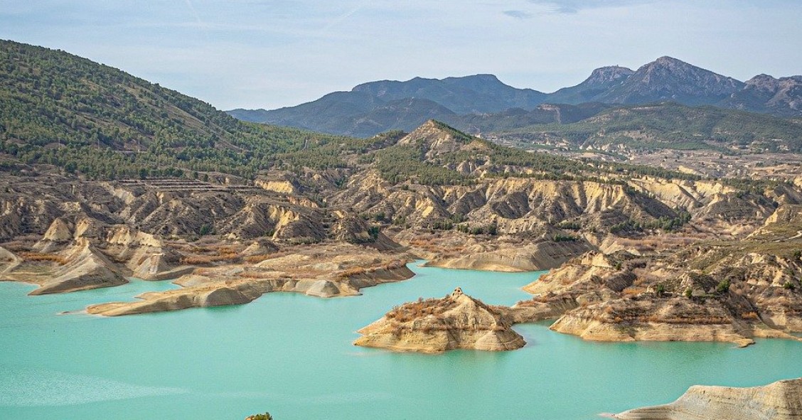 murcia