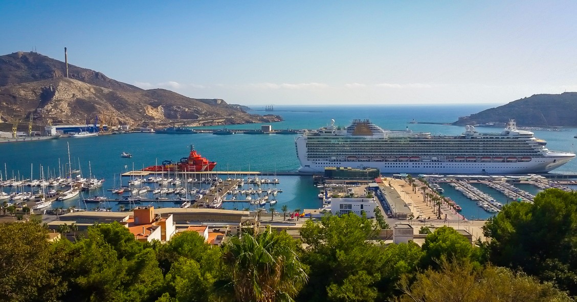 cartagena