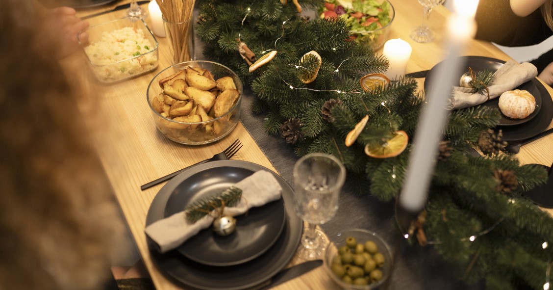 navidad