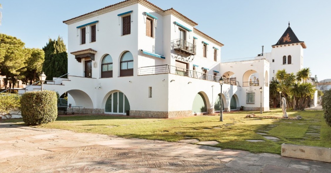 El primer hotel de la marca boutique de Sunset Hospitality abrirá en España a finales de 2025