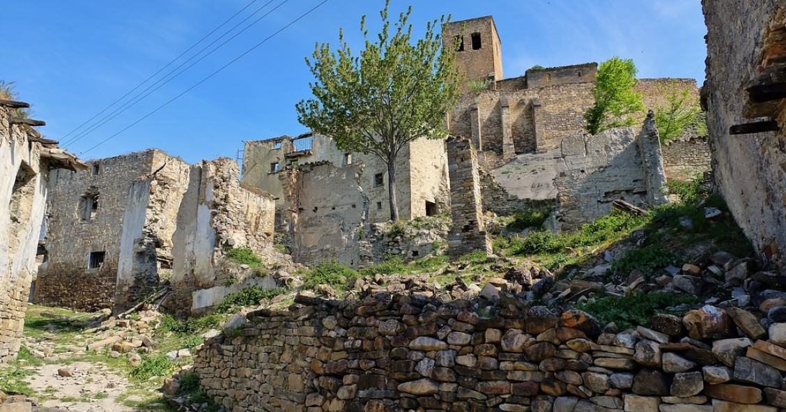 Escó