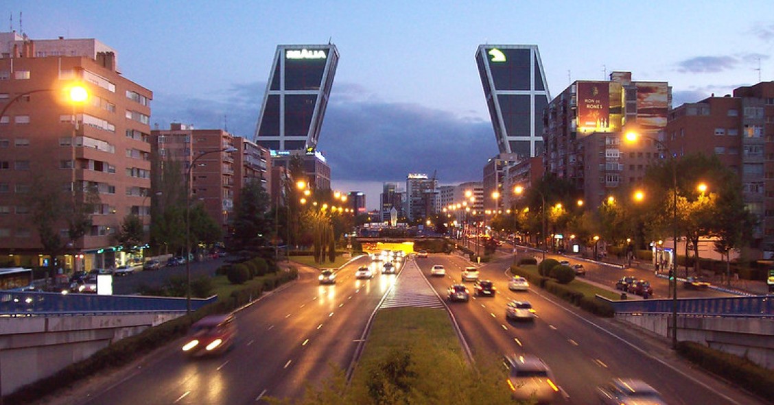 chamartin