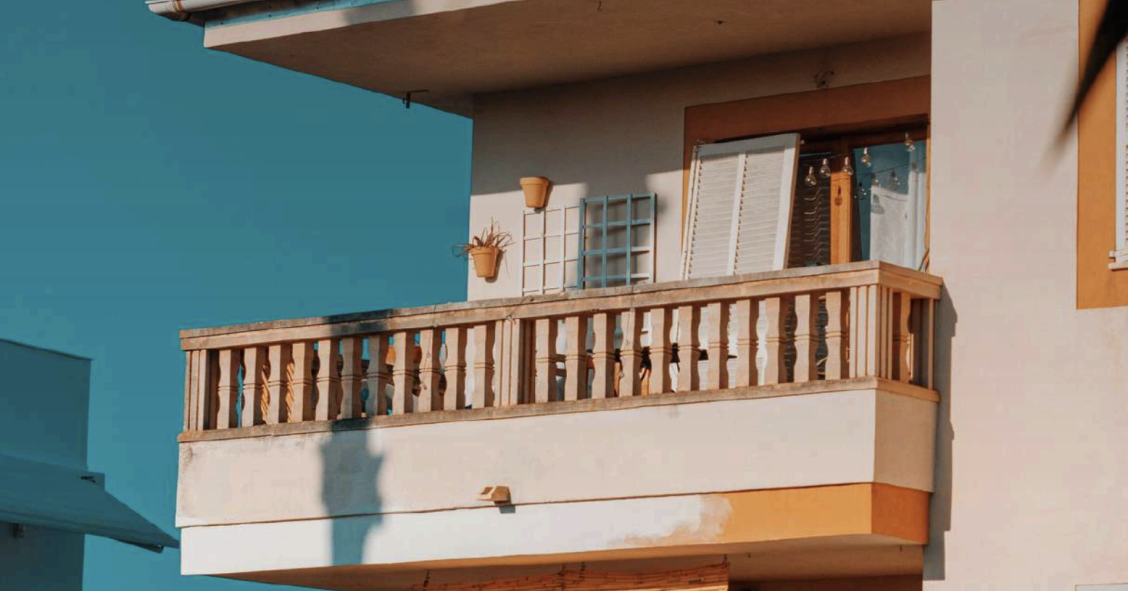 La revolución del 'living' en España: auge de la inversión, nuevos modelos habitacionales y foco en sostenibilidad