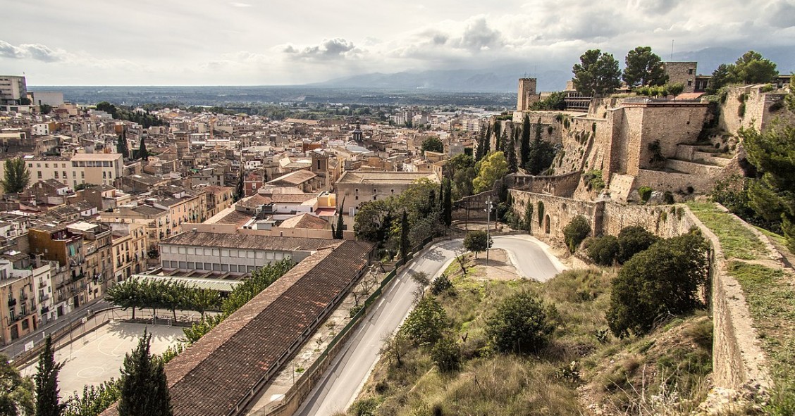 tortosa
