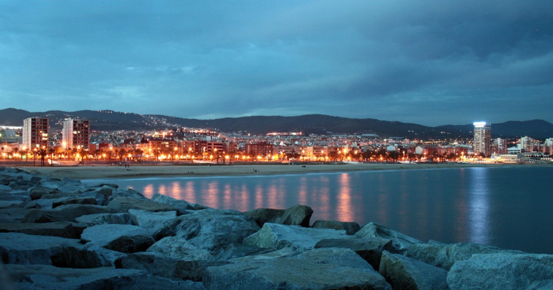 mataro