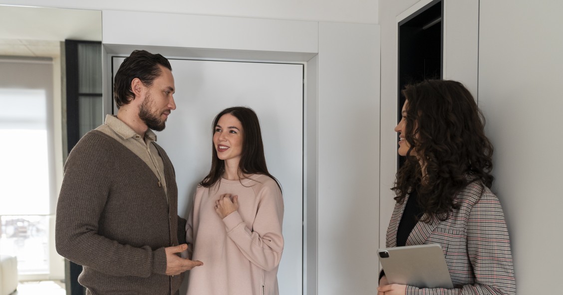 Gastos e impuestos de vender casa