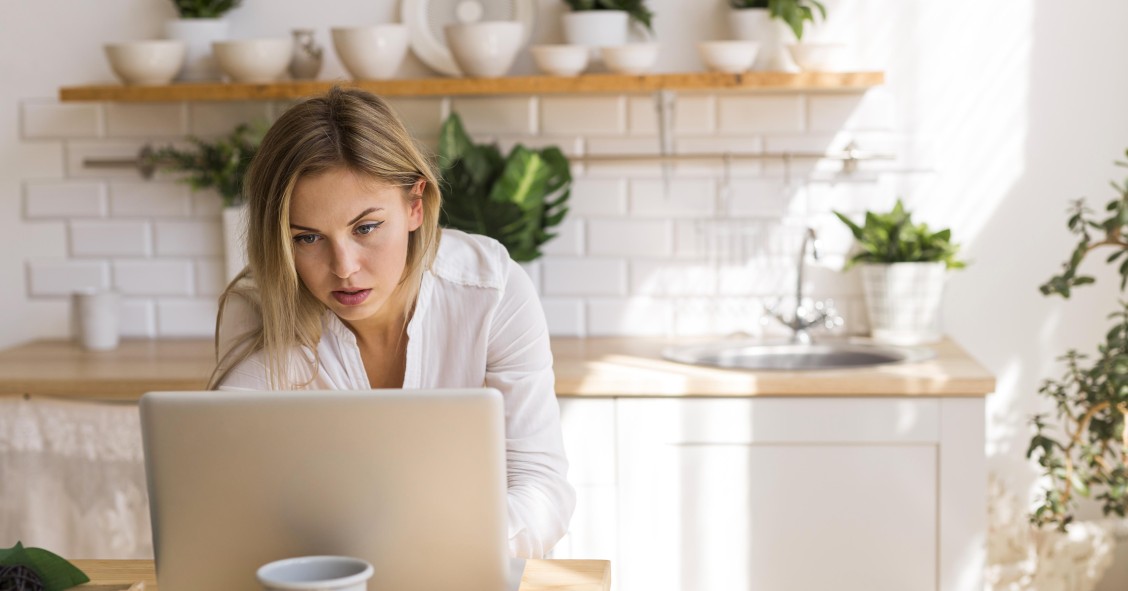 ¿Cómo pagar menos impuestos: de autónomo o Sociedad Limitada?