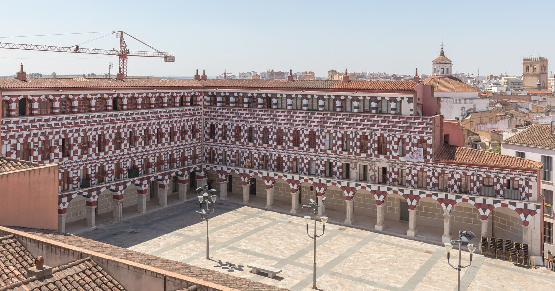 Los municipios de Badajoz que más han subido de precio en el último año