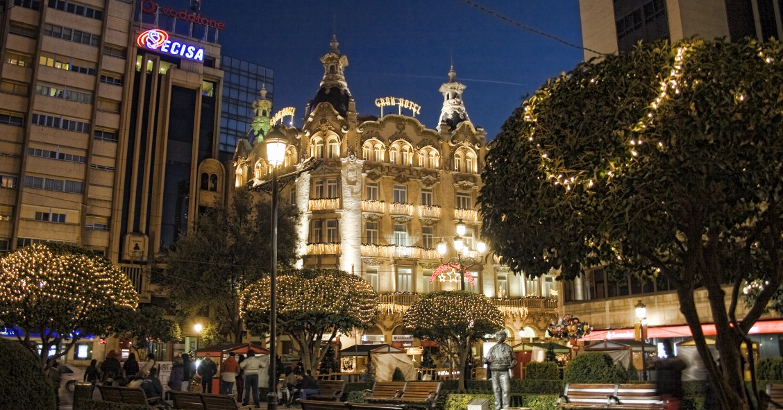 albacete