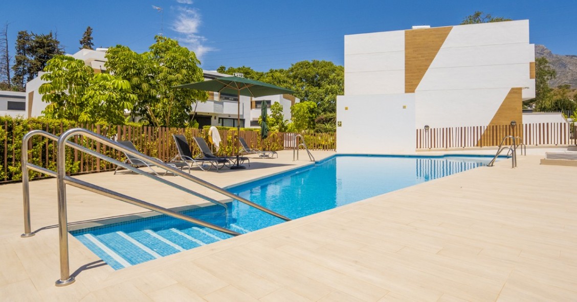 Rent to buy in Spain