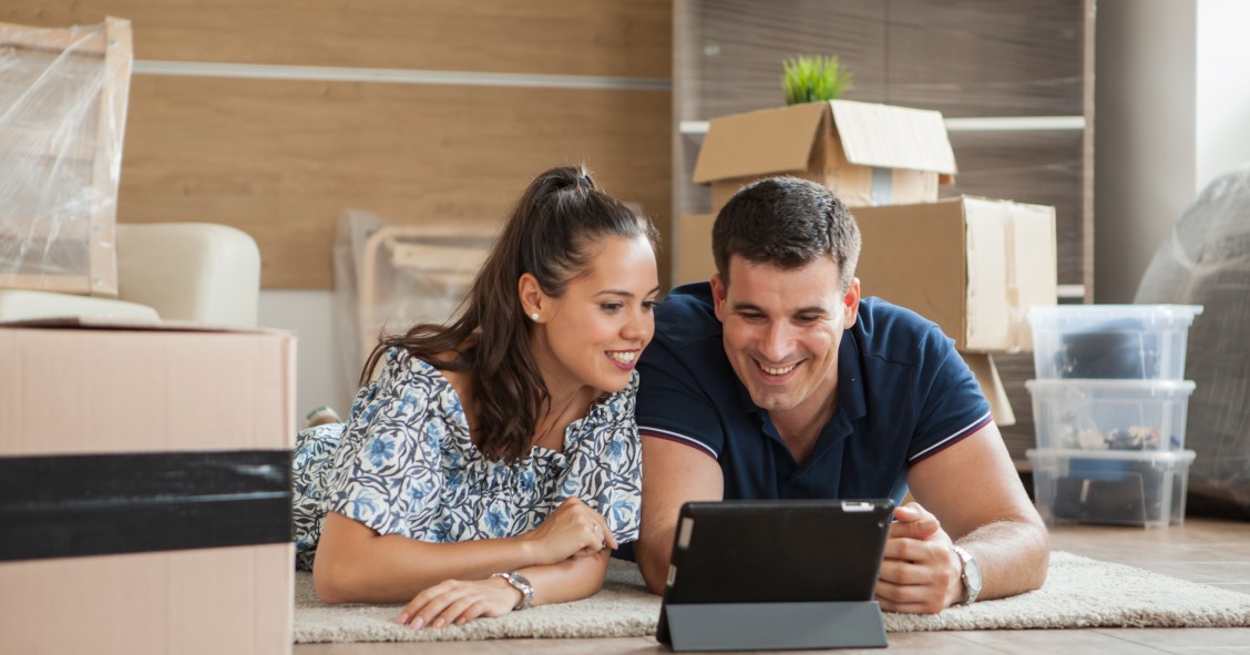 Referencias inquilino