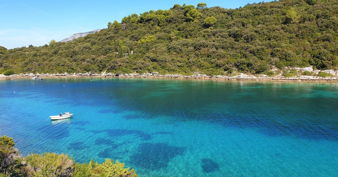 korcula