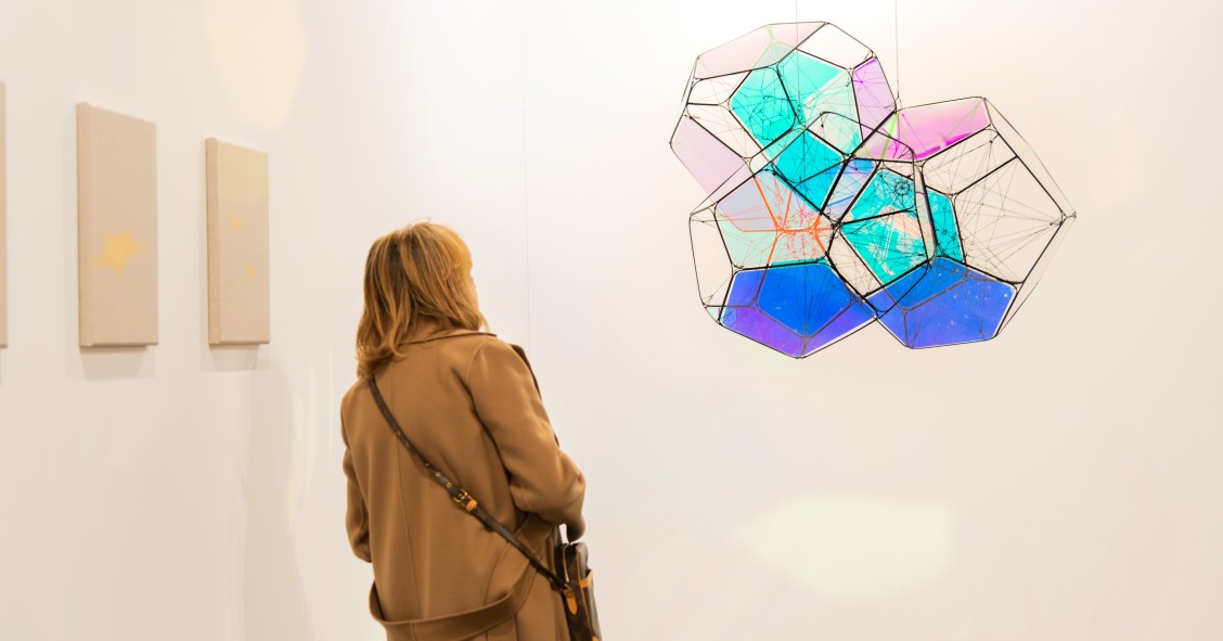 ARCOmadrid2025