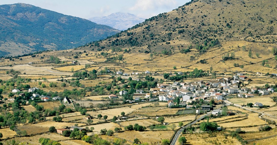 gargantilla