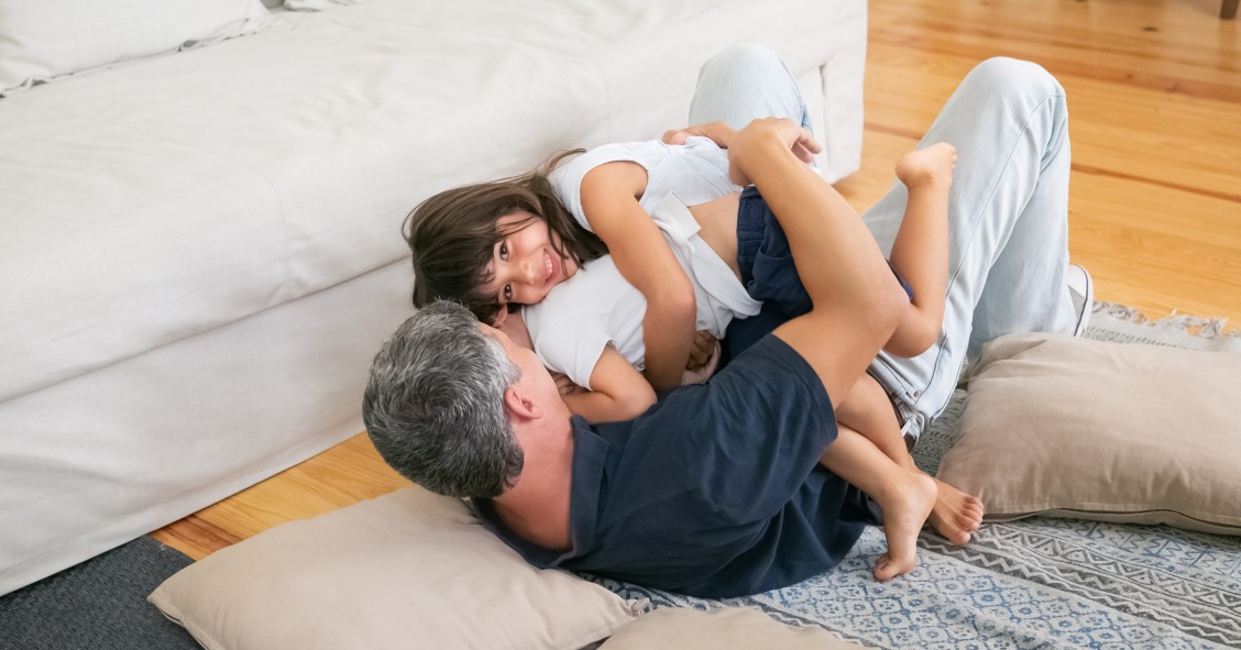 Echar a un inquilino con hijos