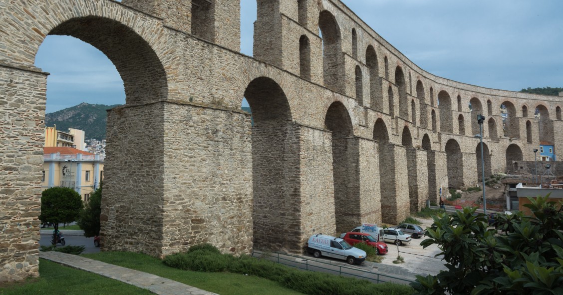 kavala
