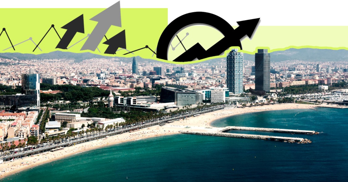 Barcellona