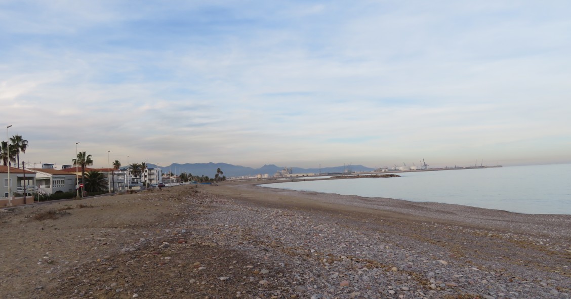 almassora