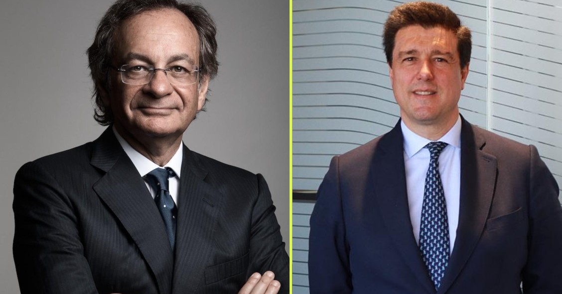 Merlin y Colonial elevan su beneficio en 2024 con la mirada puesta en nuevos negocios