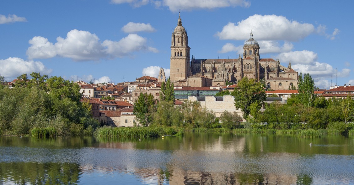 salamanca
