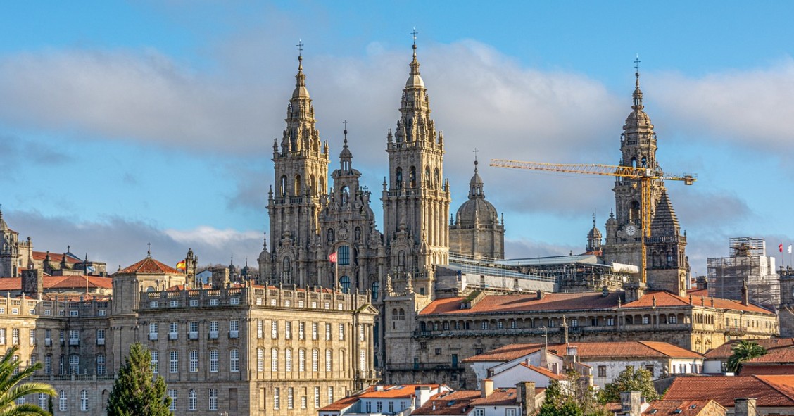 santiago