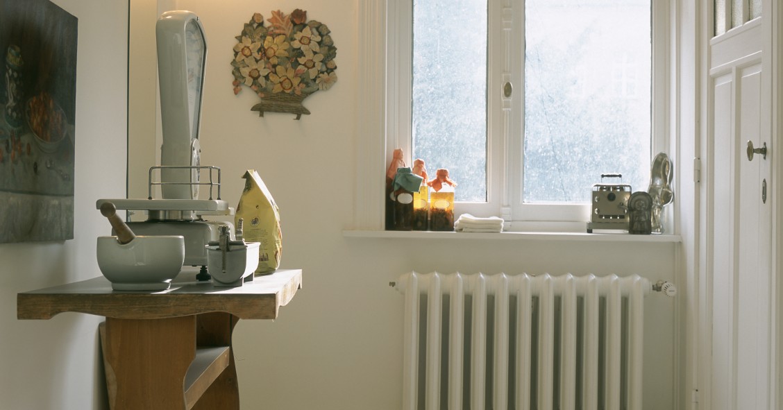 El Congreso insta al Gobierno a automatizar el bono social eléctrico a las familias vulnerables