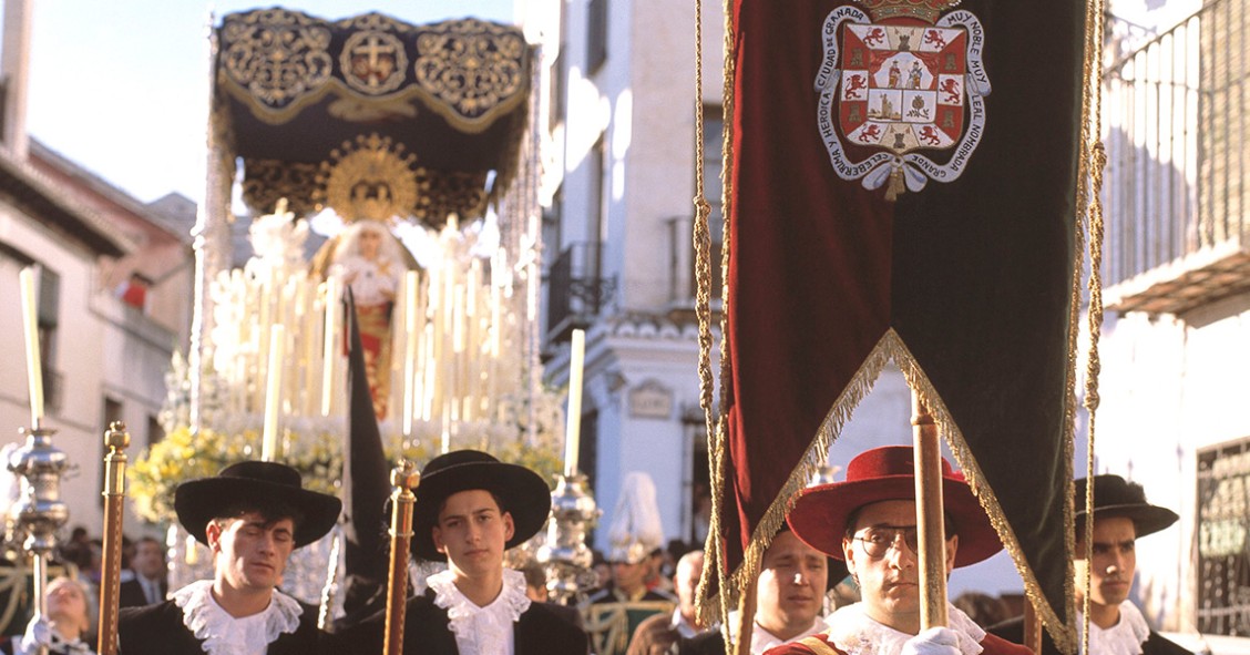 granada