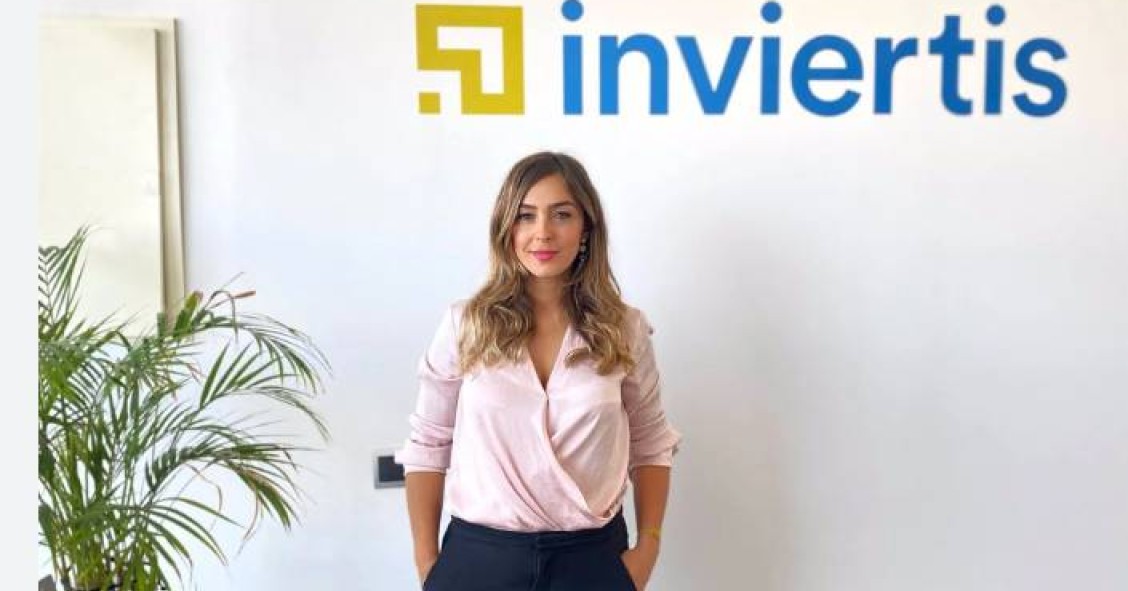Inviertis