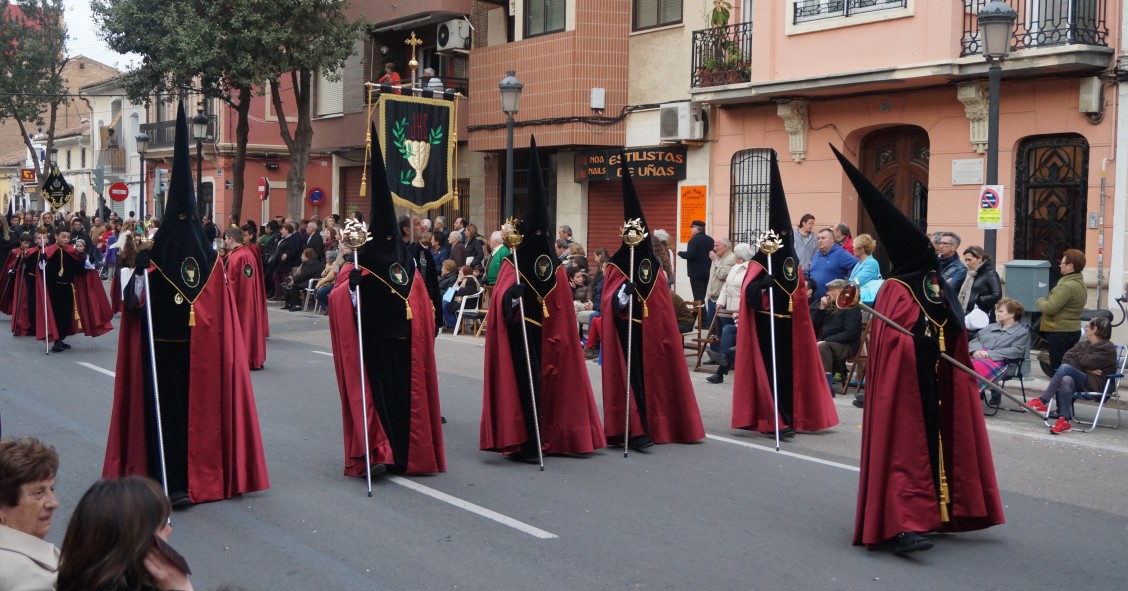 valencia