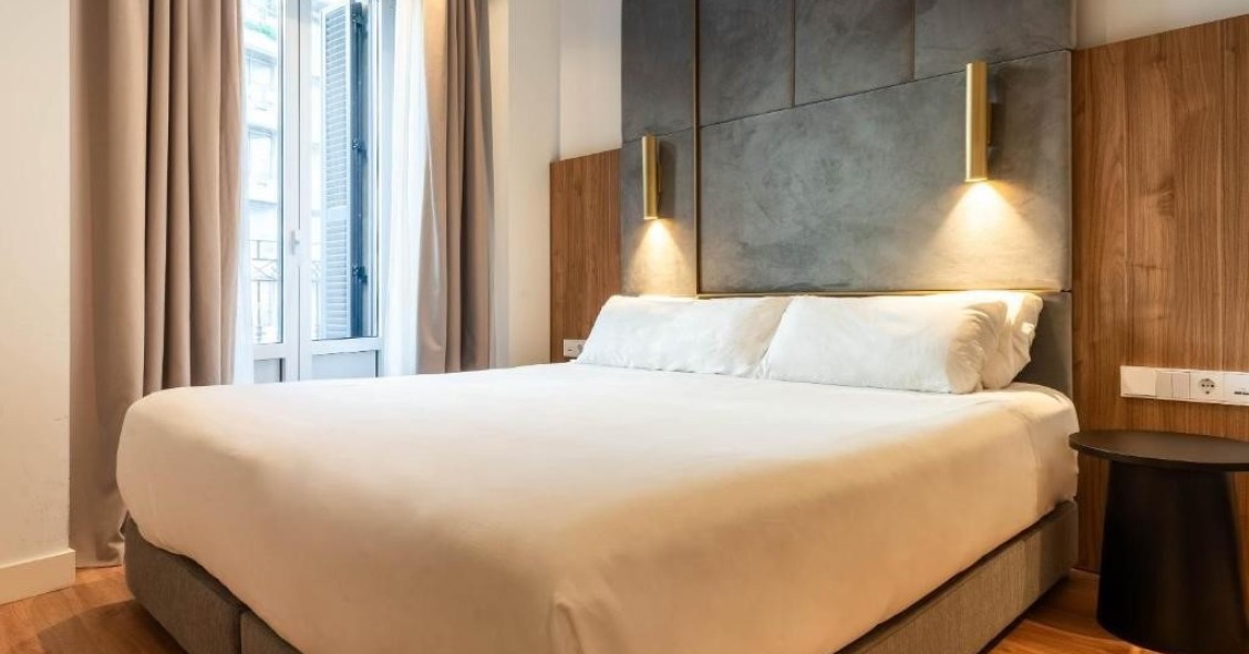 Economía/Empresas.- limehome impulsa su crecimiento en España con más de 1.600 unidades firmadas