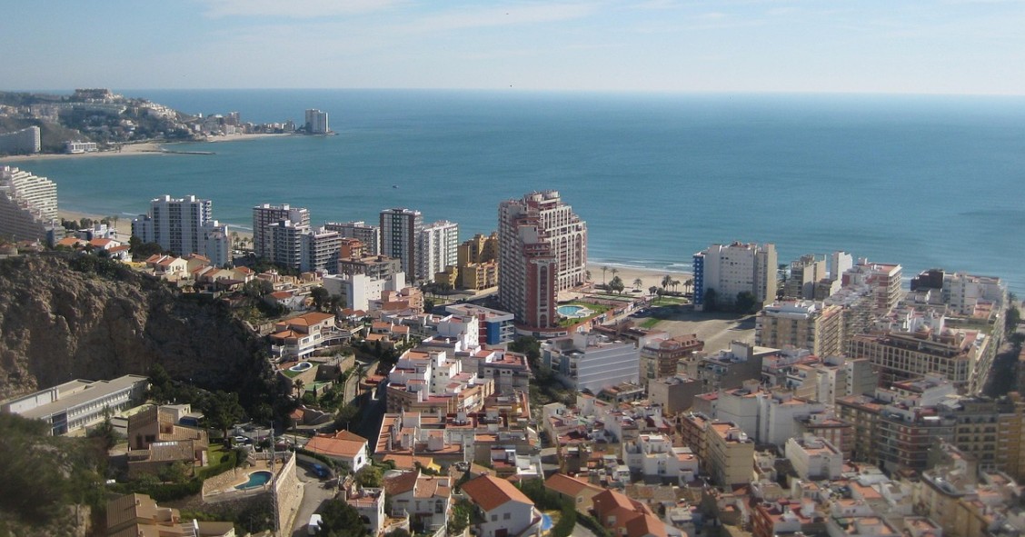 cullera