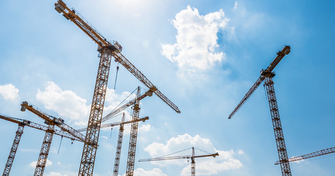 Construcción