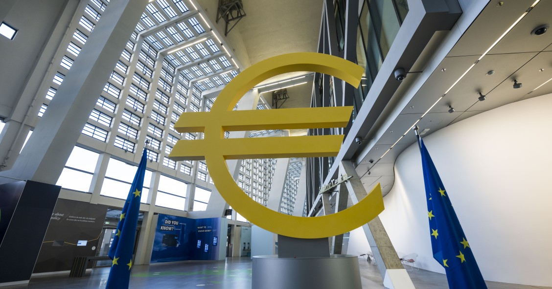 Eurozona