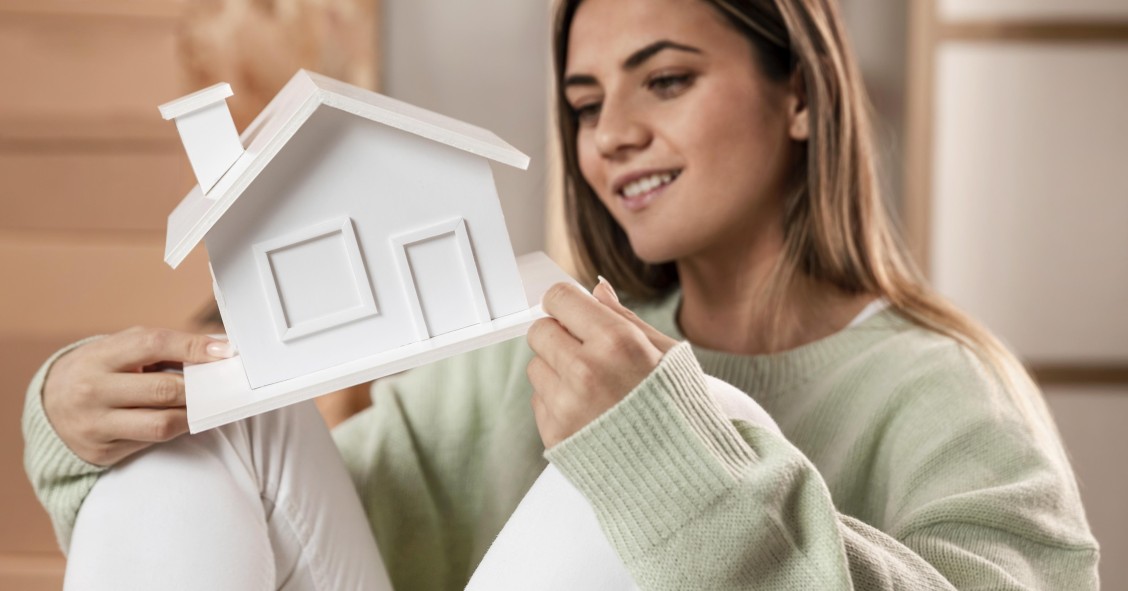 Puc negociar la fiança del lloguer?