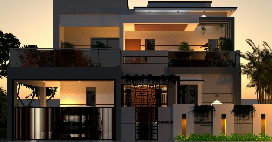 Barcelona, entre las 25 ciudades del mundo para invertir en vivienda de lujo