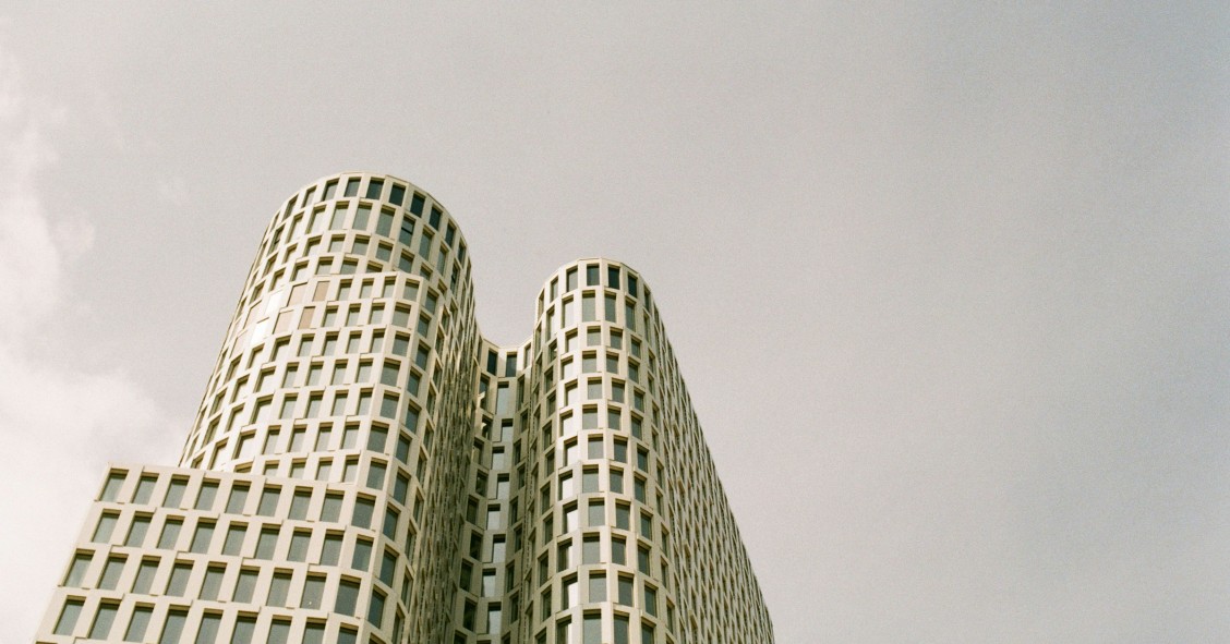 Arquitectura