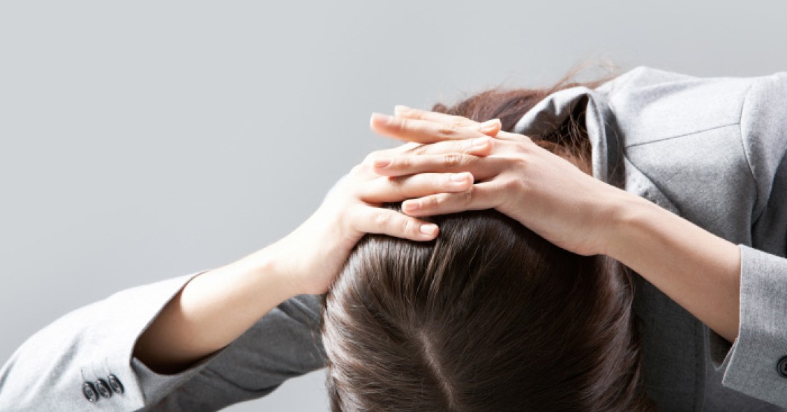 Impago de la hipoteca