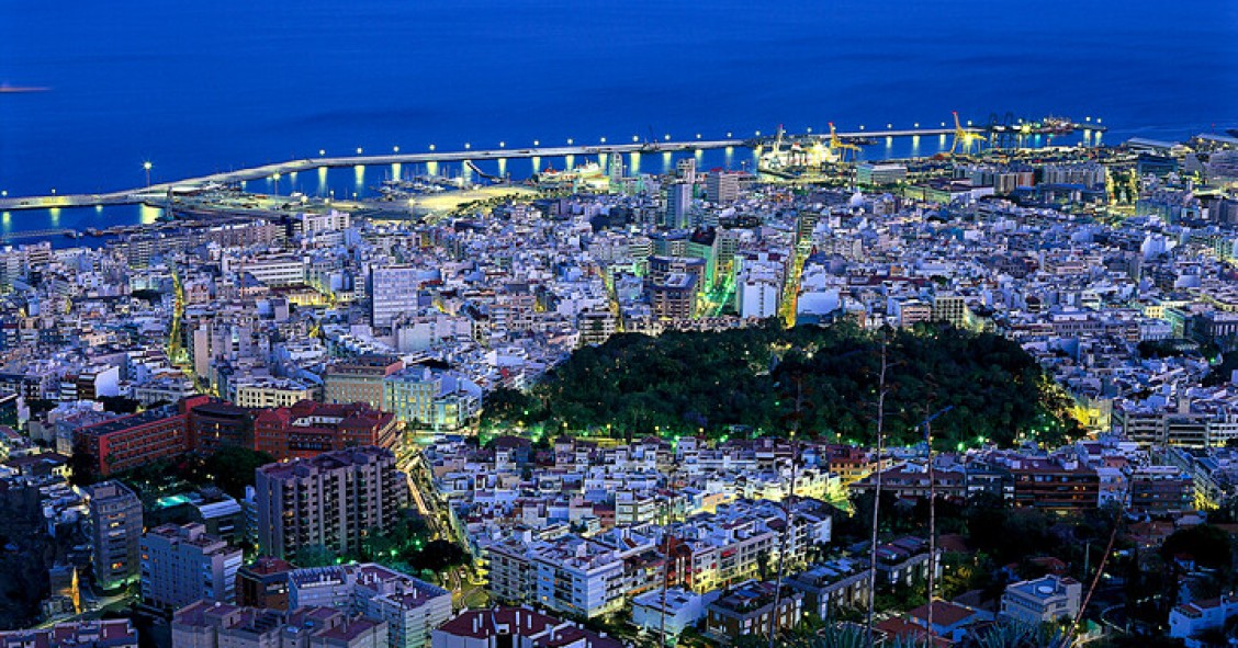 Santa Cruz de Tenerife, Castellón o Girona encabezan la demanda en la compra de vivienda asequible