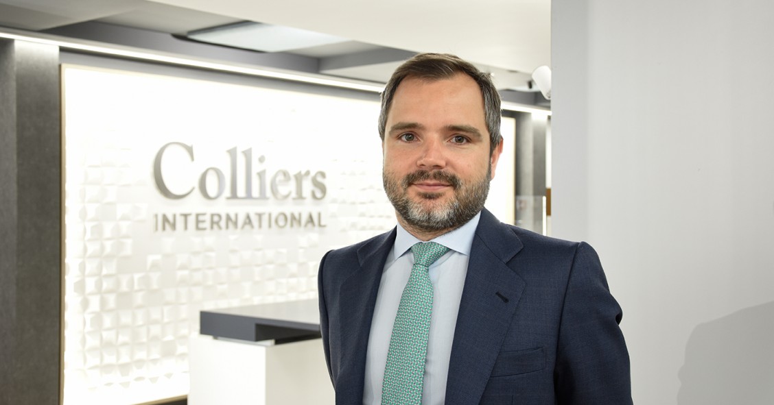 colliers