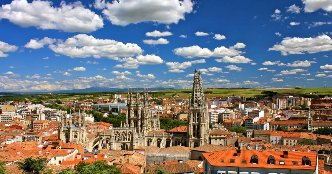 Burgos