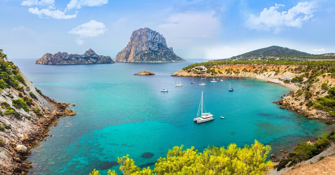 ibiza