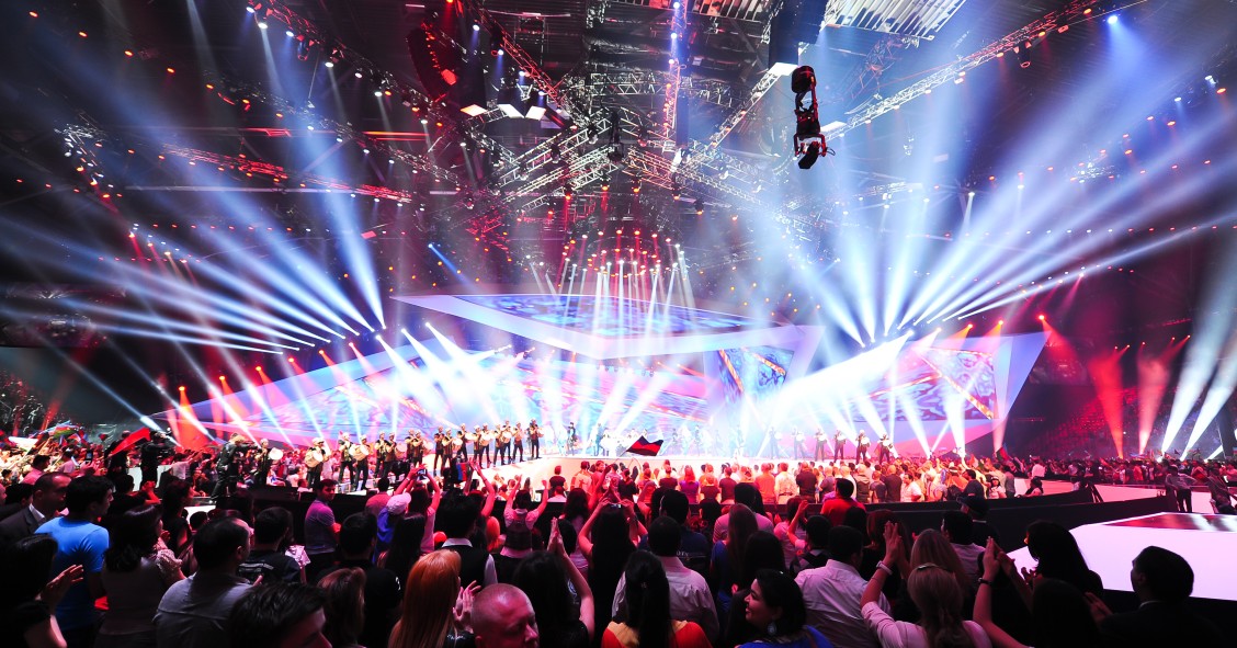 eurovision