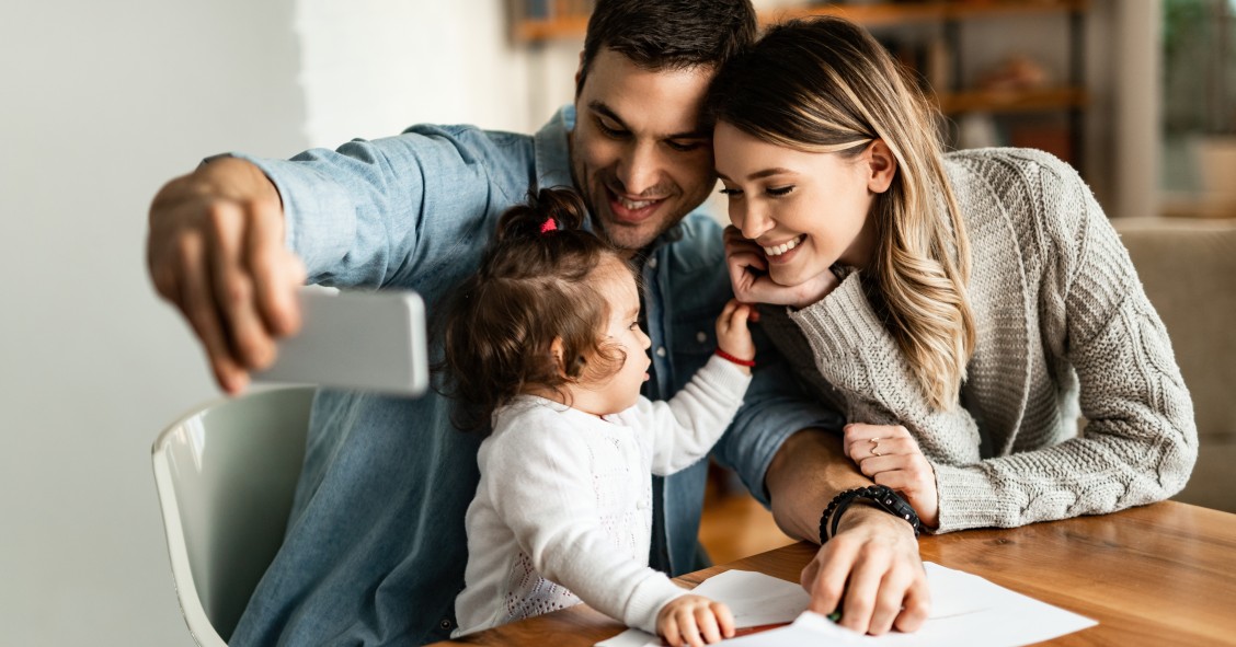 Desgrava seguro hogar