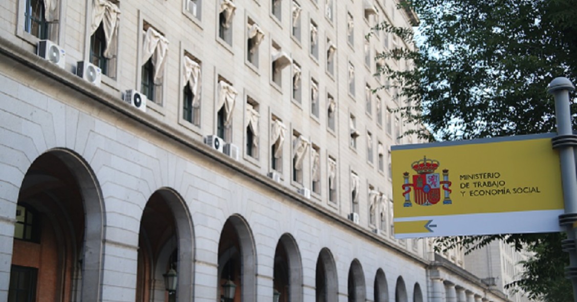 En qué casos te pueden despedir y quitar el sueldo siendo funcionario