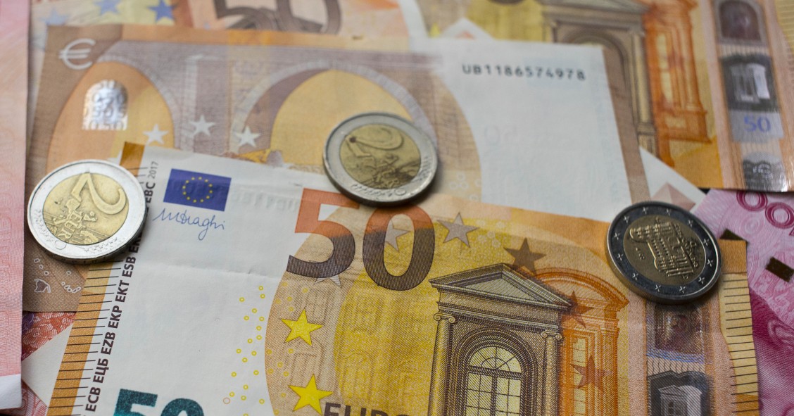 Euros