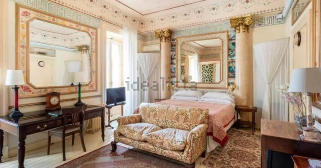 ¿Se puede pedir fianza en un alquiler de habitación? ¿Es obligatoria? Esto dice la ley.