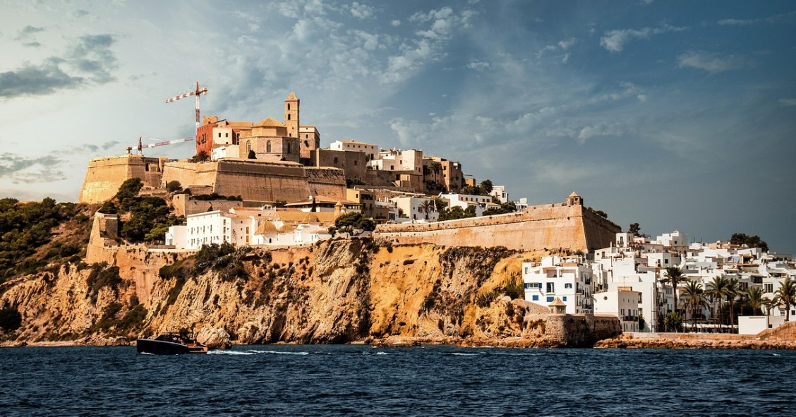 Eivissa