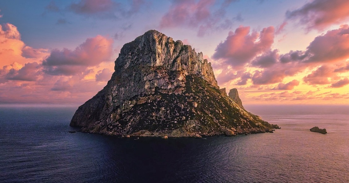 es vedra